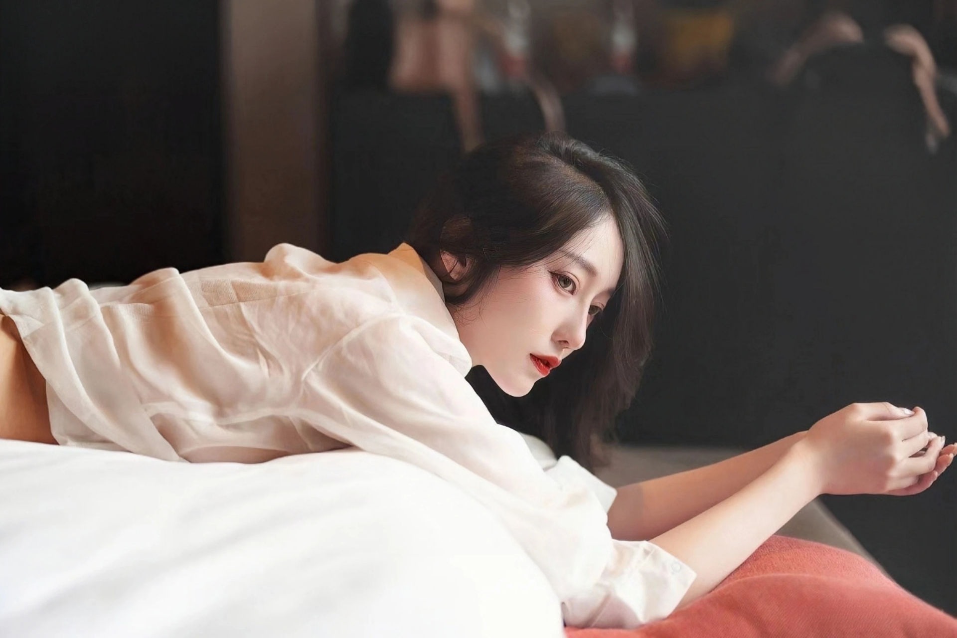 欧美美女free_99精品视频在线看17_亚洲国产成人资源在线观看_国产精品欧美日本久久久观看|午夜精品免费美女视频在线观看_欧美精品在线小视频_欧美精品久久黄片一区二区_欧美肥臀bbwbbwbbw|受热带气旋影响 海口“三港”或将在7月20日前后停运